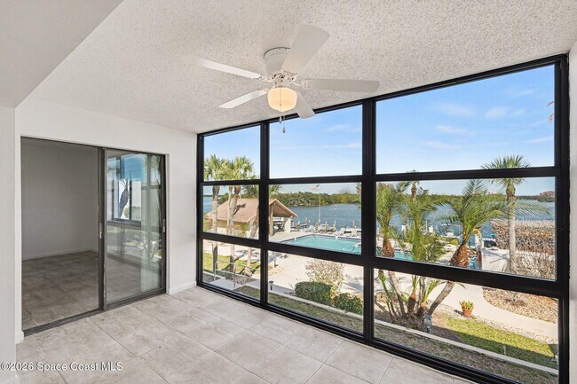 Building Photo - 4300 N Atlantic Ave