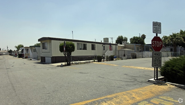 Building Photo - Acacia Villa Mobile Home Park