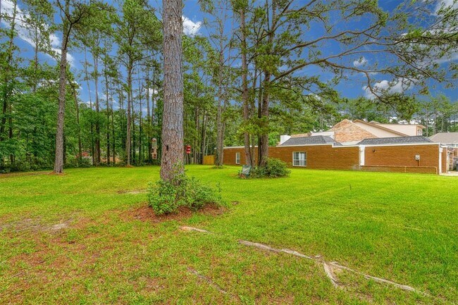 Building Photo - 86 Artesian Way