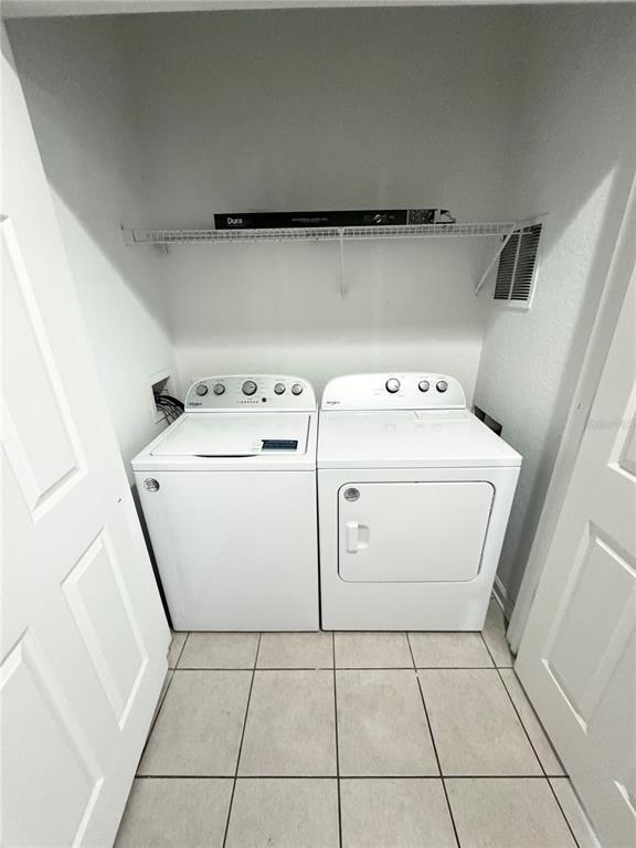 Building Photo - 6240 Contessa Dr