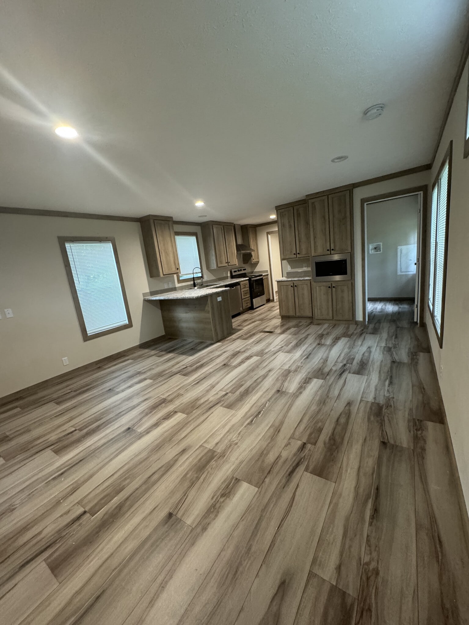 Building Photo - 363 Shannon Dr