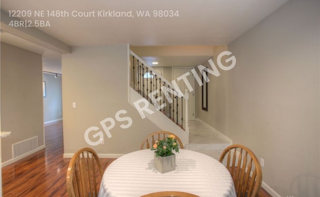 Building Photo - 12209 NE 148th Ct