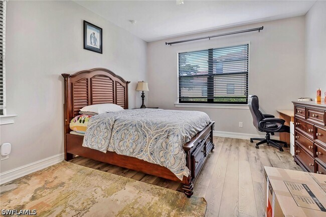 Building Photo - 14561 Tuscany Pointe Trl
