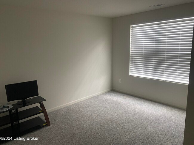 Building Photo - 168 Ardmore Crossing Dr