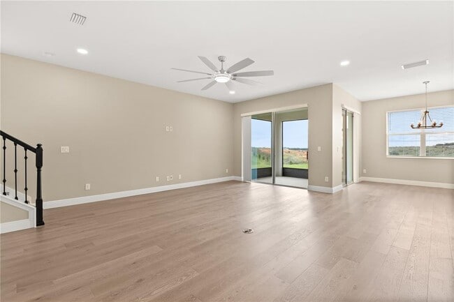 Building Photo - 7833 Trapani Lp