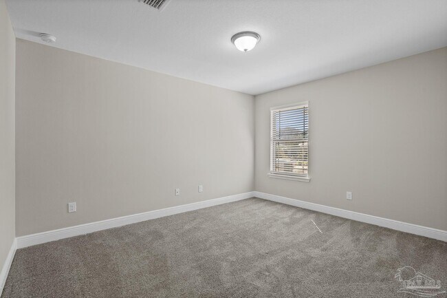 Building Photo - 5810 Red Cedar St