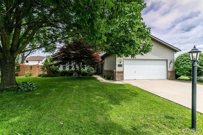 Building Photo - 1308 Terrace Green Ln