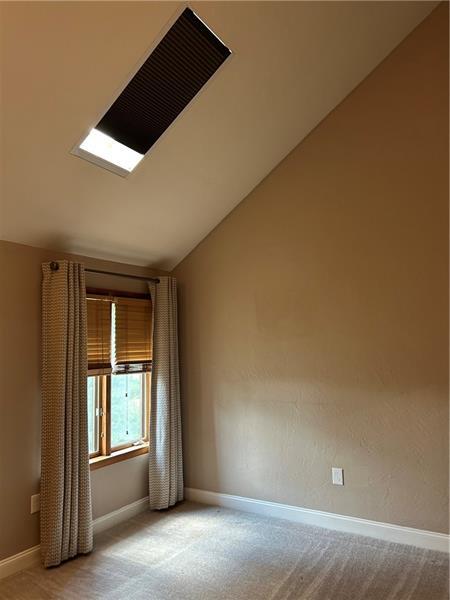 Building Photo - 9814 Three Degree Rd