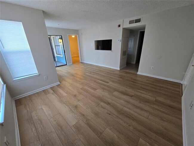 Building Photo - 3708 Idlebrook Cir