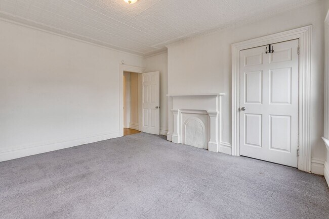 Building Photo - AVAILABLE AUGUST  2026 - Incredible, Updated 4 Bedroom Home w/ Tons of Character!