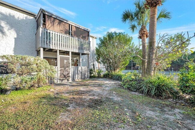 Building Photo - 11412 8th St N