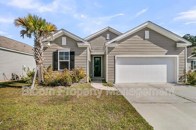 Primary Photo - 602 Solar Ct