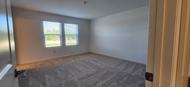 Building Photo - 2136 Hallier Cv