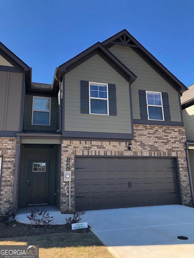 Primary Photo - 1084 Mcconaughy Ct