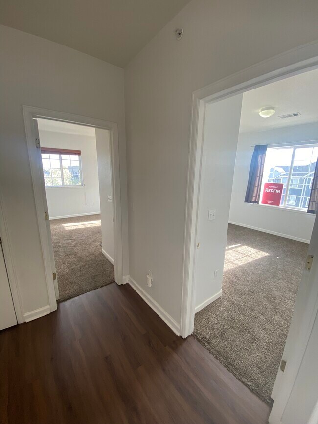 Building Photo - 4451 S Ammons St