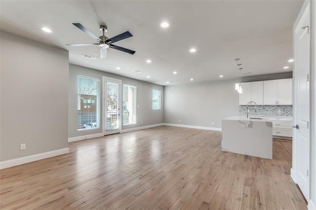 Building Photo - 4401 Cabell Dr