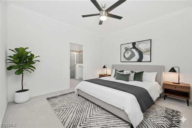 Building Photo - 4316 Lemongrass Dr