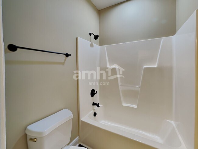 Building Photo - 518 Dawley Dr