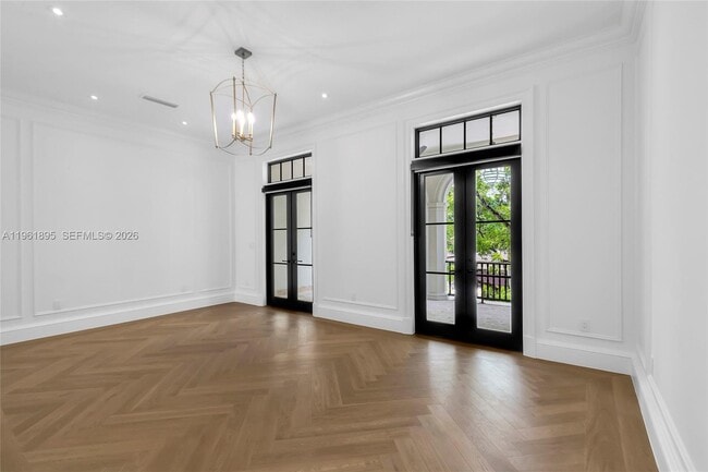 Building Photo - 2609 Anderson Rd