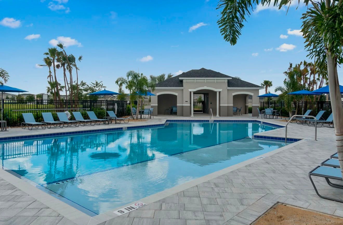 Building Photo - 577 Stoney Pointe Cir