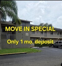 Building Photo - 7670 SW 152nd Ave