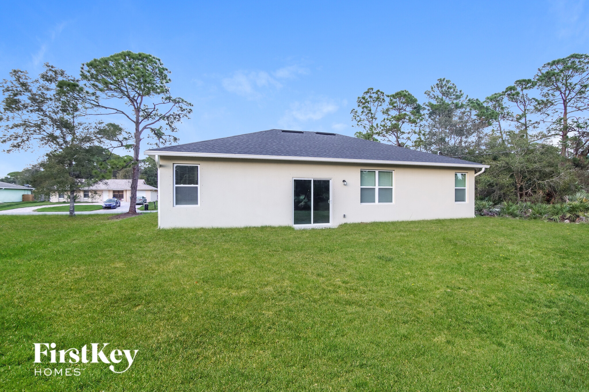 Building Photo - 1690 San Diego St SE