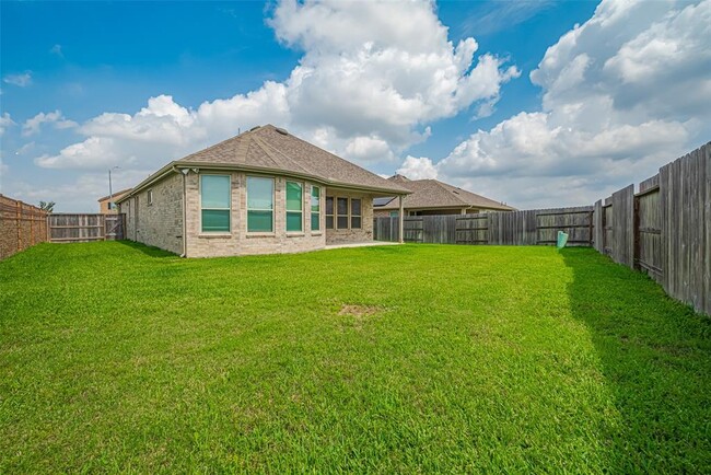 Building Photo - 11402 Cypress Birch Ct