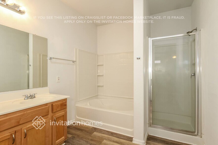 Building Photo - 23226 N Serenity Trail