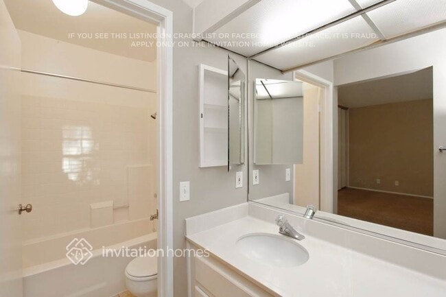 Building Photo - 11890 Collingswood Dr