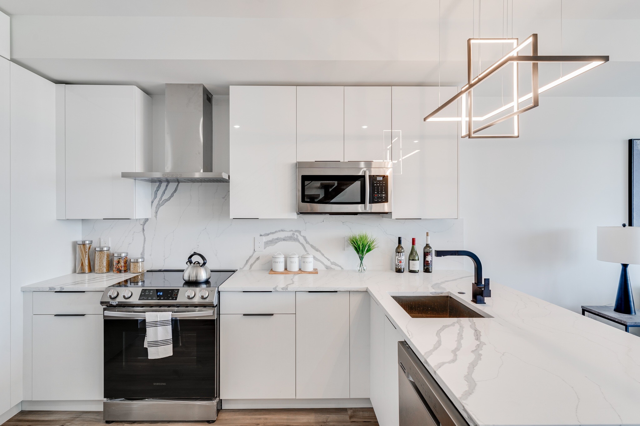 Building Photo - 2603 E Boston St