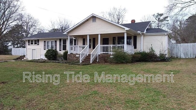 Building Photo - 656 Calahan Rd