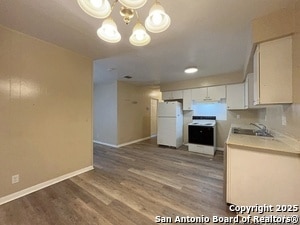 Building Photo - 1211 Escalon Ave