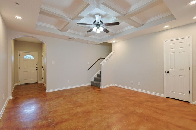 Building Photo - 5015 Stowers Blvd
