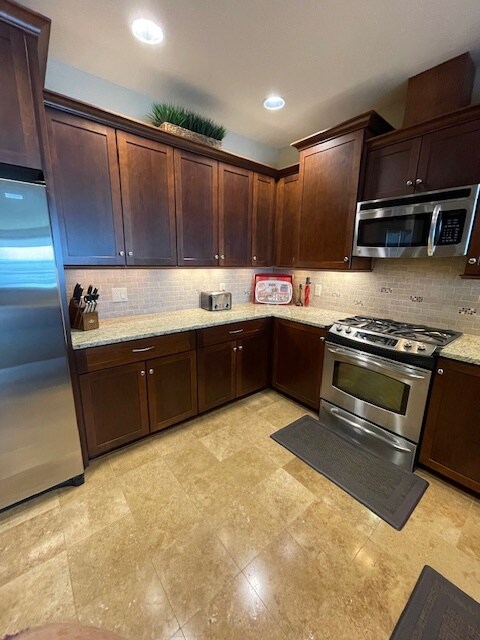 Building Photo - 743 Neddie Rose Dr