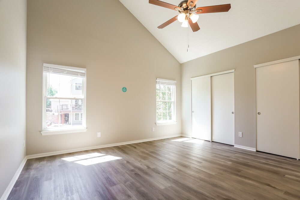 Building Photo - 7442 Berkeley Ct