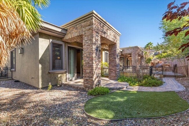 Building Photo - 514 Mandalay Ct