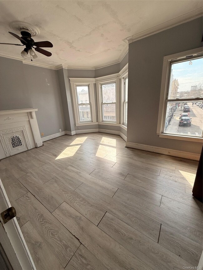 Building Photo - 88-25 75th St