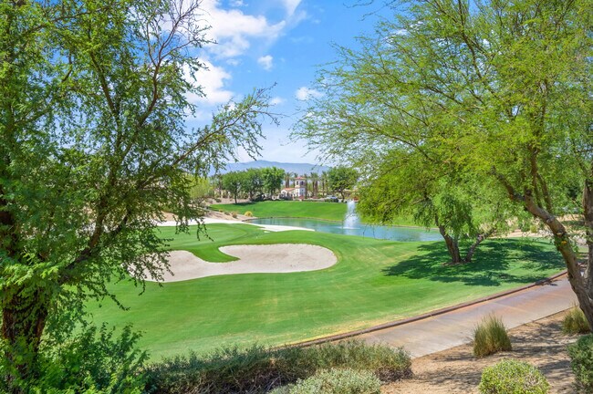 Building Photo - 81569 Corte Monteleon