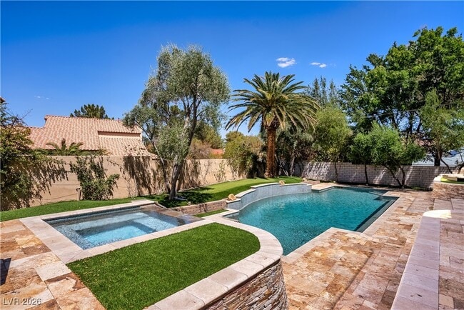 Building Photo - 190 Inveraray Ct