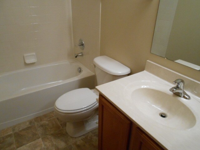 Building Photo - 361 Wrens Cross Lane