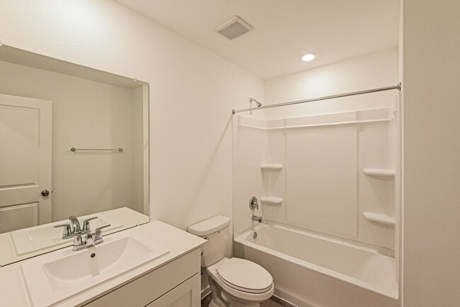 Building Photo - 452 San Miguel Crk Dr