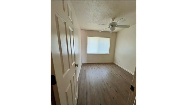 Building Photo - 701 N Madison St