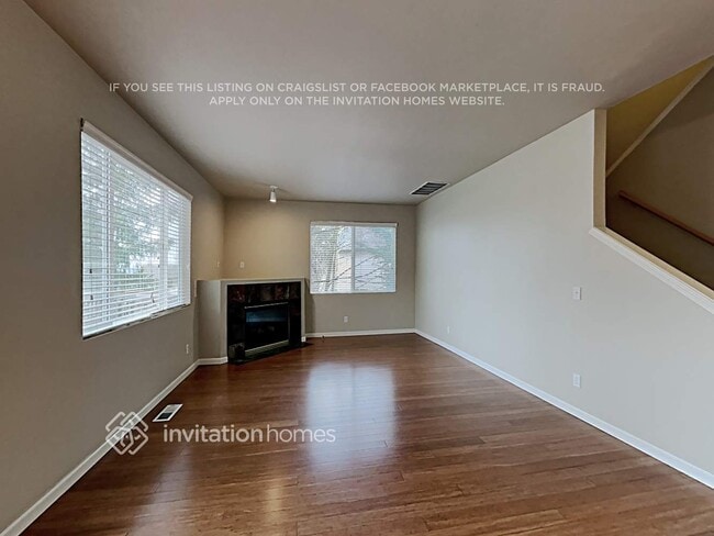 Building Photo - 4529 113th St SE