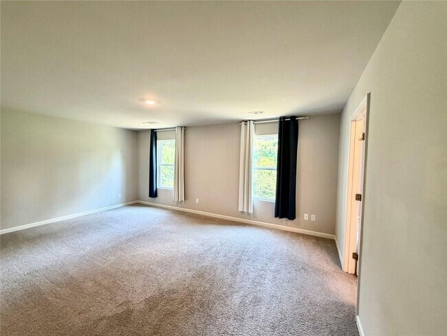 Building Photo - 5888 Screech Owl Dr