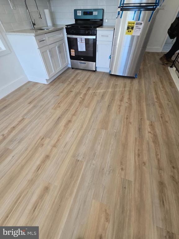 Building Photo - 5211 Ridge Ave