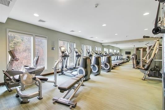 Building Photo - 34 Cambridge Wy