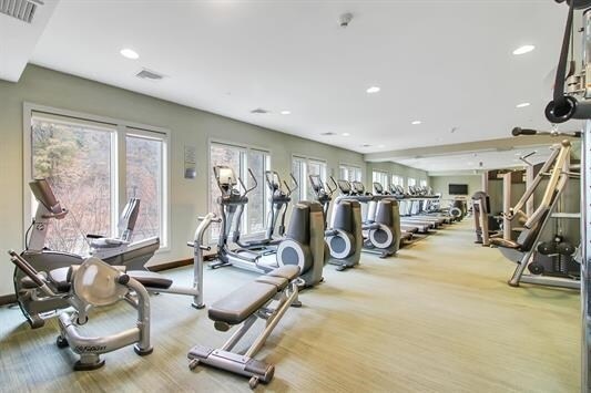 Building Photo - 55 Eton Row