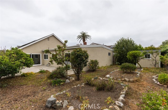 Building Photo - 33182 Santiago Dr