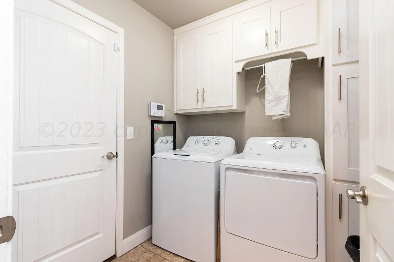 Building Photo - 7304 City View Dr