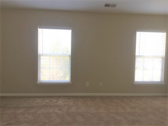 Building Photo - 4513 Sedgewood Ln
